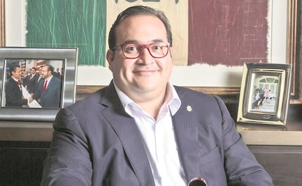 Aprueban fideicomisos para pagar deuda en Veracruz