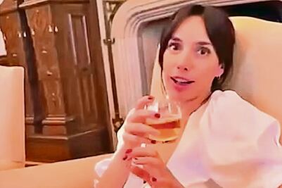 Encuentro en Casa Rosada