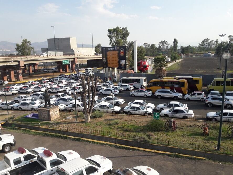 Foto: cortesía Protección Civil Morelia