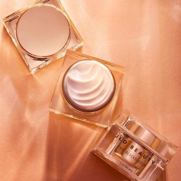 JLo Beauty: la línea de belleza de Jennifer Lopez llegó a México