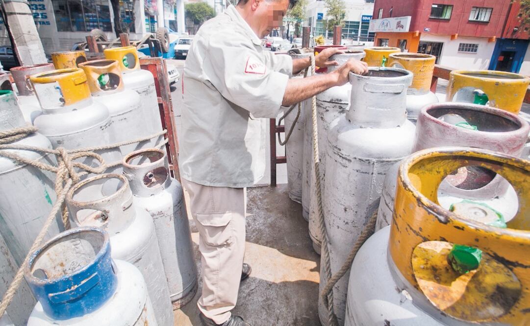 Fotografía: Archivo