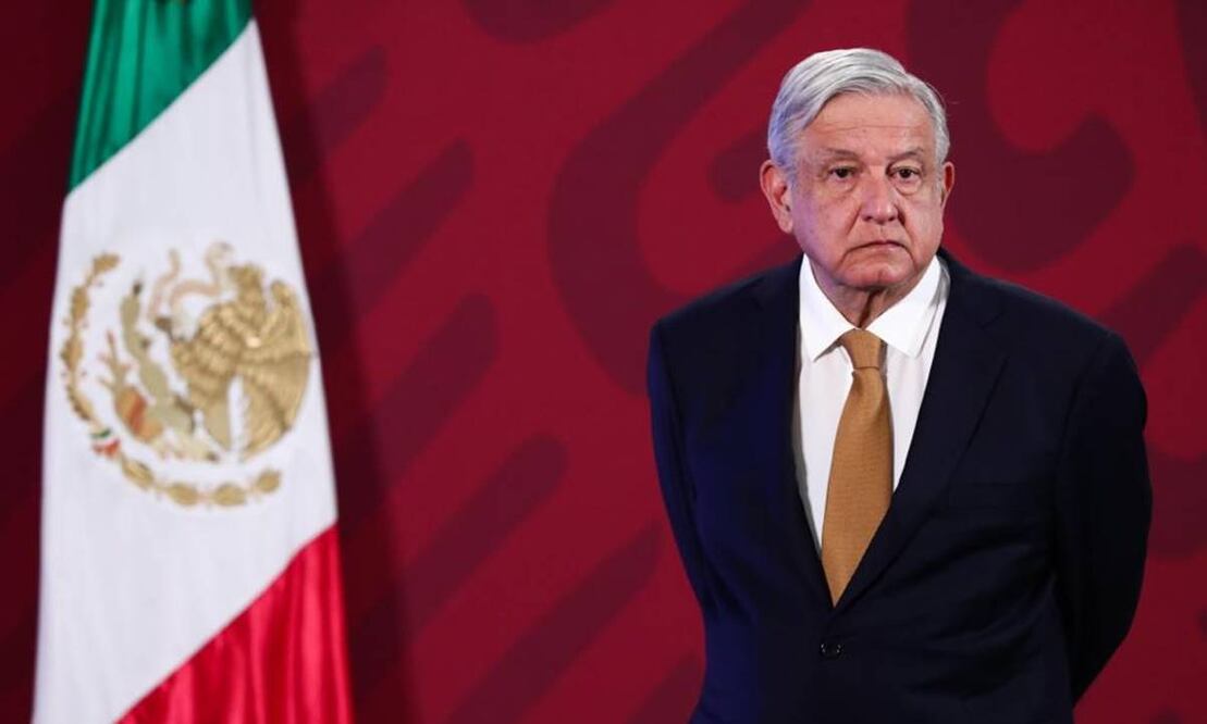 Foto: Diego Simón Sánchez