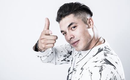 Imprime Jawy Méndez su sello en nueva canción
