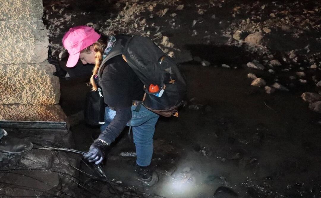 Mueren 26 personas en situación de calle en Pachuca; lanzan “Techo Itinerante” ante el abandono oficial. Foto: Especial