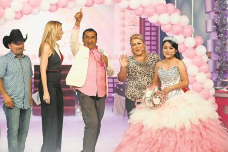 El Foco. Carta a pesimistas, Están leyendo y no 'len'