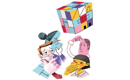 Escasez de talento riesgo para Nearshoring