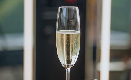 Cinco vinos catalanes que debes conocer