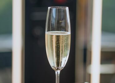 Cinco vinos catalanes que debes conocer