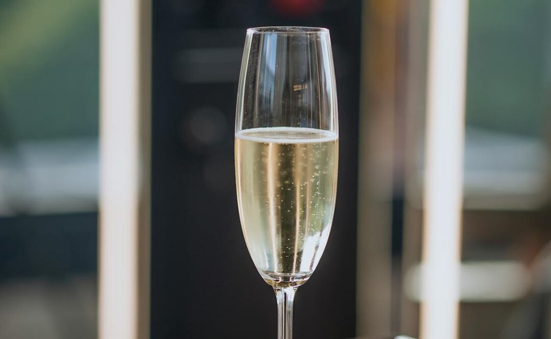 Cinco vinos catalanes que debes probar. Foto: Pexels