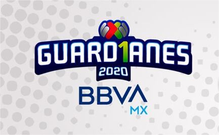 El Atlas vs Pumas cambia de fecha y hora