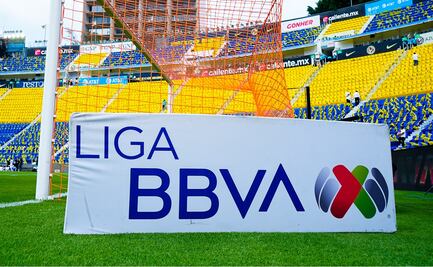 Liga MX: Estas son las altas, bajas y rumores de los equipos previo al Apertura 2025