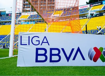 Liga MX: Estas son las altas, bajas y rumores de los equipos previo al Apertura 2025