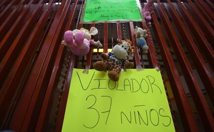 SEP anuncia instalación de cámaras y cambios en planilla de maestros para kínder de Aragón