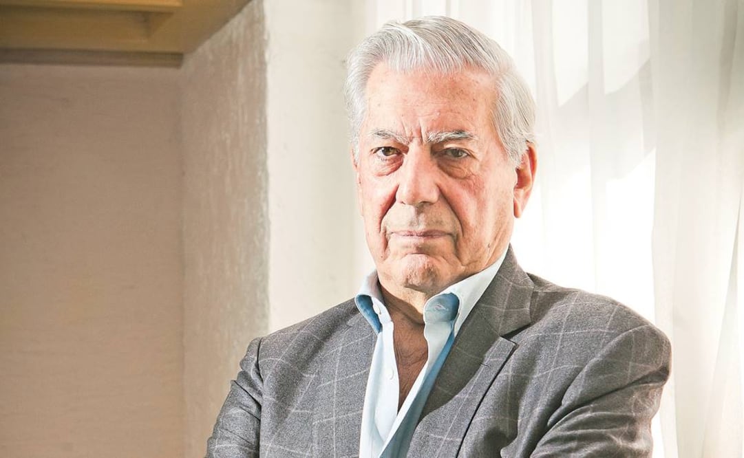 Se celebrará en Puerto Rico entre el 11 y el 20 de marzo de 2016. FOTO: Archivo.