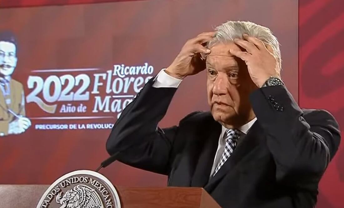 Foto: Captura de pantalla