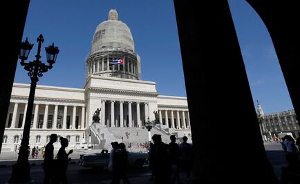 Concluye en Cuba debate sobre Constitución; someterán contenido a consulta popular