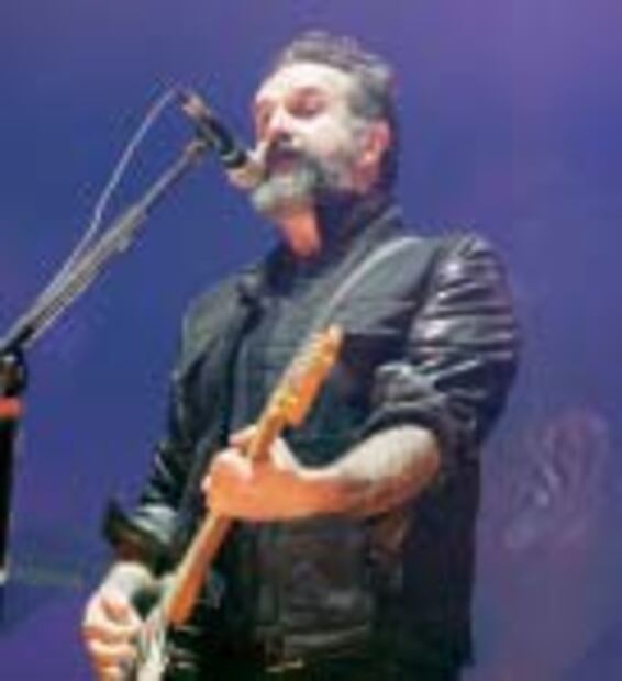 El Foco. Se cayó el sistema... de la Seduvi, constructoras, como "ojo de hormiga"