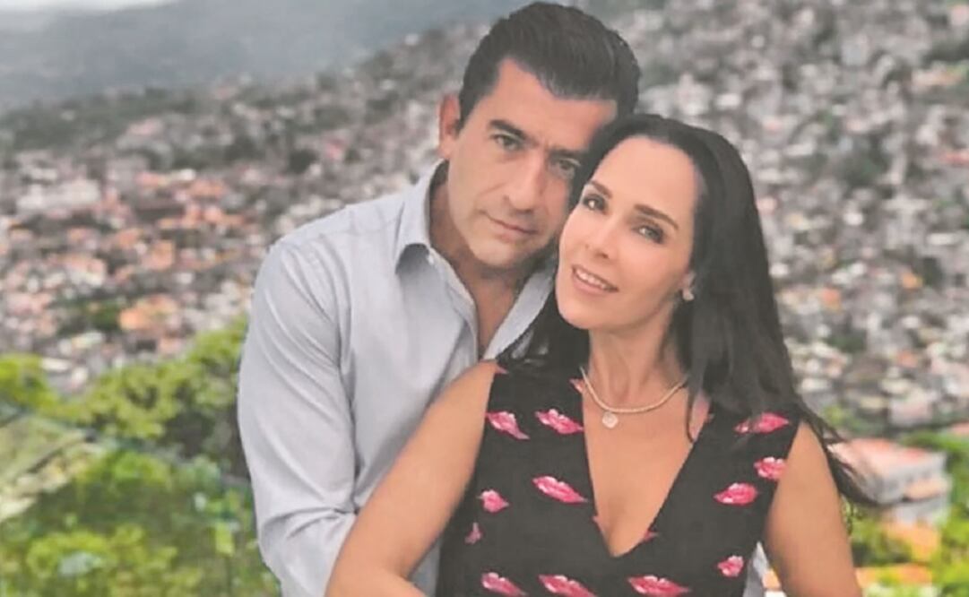 Foto: Archivo/El Universal