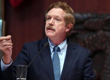 Diputados dejan leyes educativas hasta septiembre; acusa PAN que se cedió a chantajes