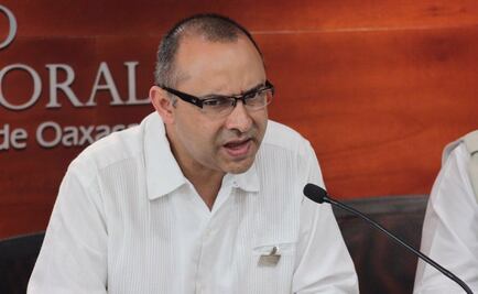 Inician queja electoral por proselitismo de CNTE