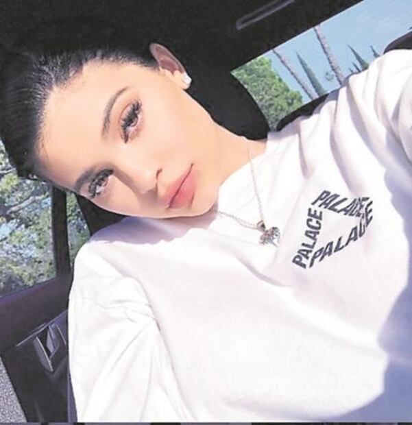 Hijos de famosos, ¿y ya arruinaron su vida?