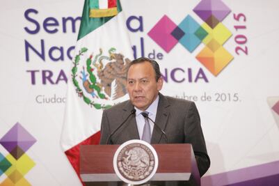 “Recomendaciones de la CIDH son evadidas”