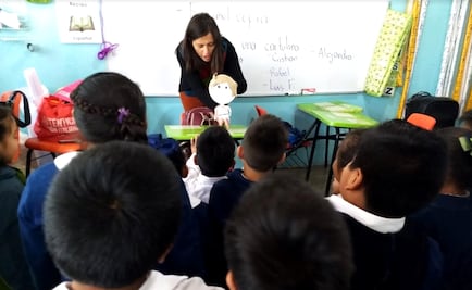 Cultura destaca logros en 100 días de gobierno