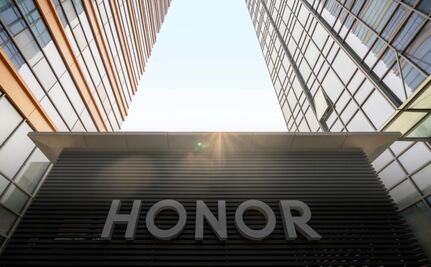 HONOR celebra 10 millones de ventas y revela su apuesta para 2026