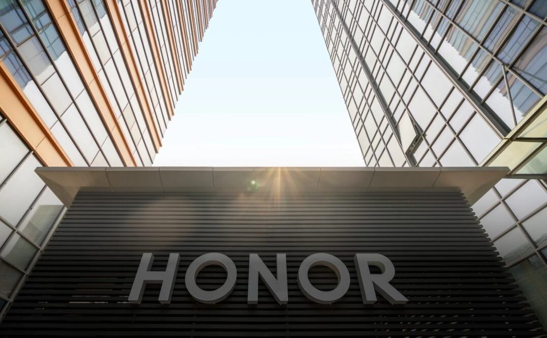 HONOR celebra 10 millones de ventas y revela su apuesta para 2026. Imagen: HONOR