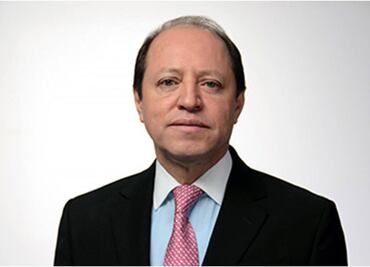 Frente Amplio Opositor conservará a los 7 expertos electorales