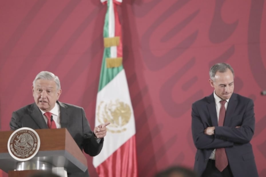 Pare de sufrir, aquí está la 4T