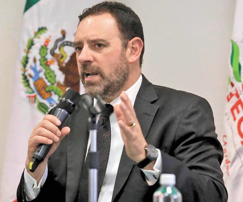 Dos pasos adelante ante la pandemia