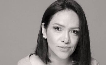 Guerrero: activista denuncia que una policía la violó