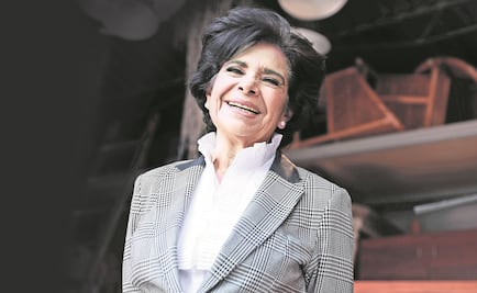 Actores cobran sin cotizar en la ANDA