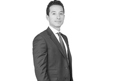 Citi: confiado en México; venta y valuación, reto