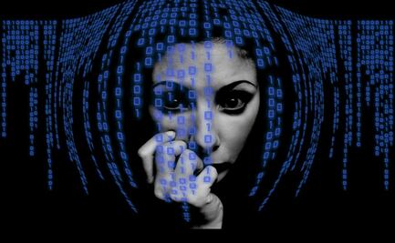 Amazon ya no proporcionará tecnología de reconocimiento facial a la policía