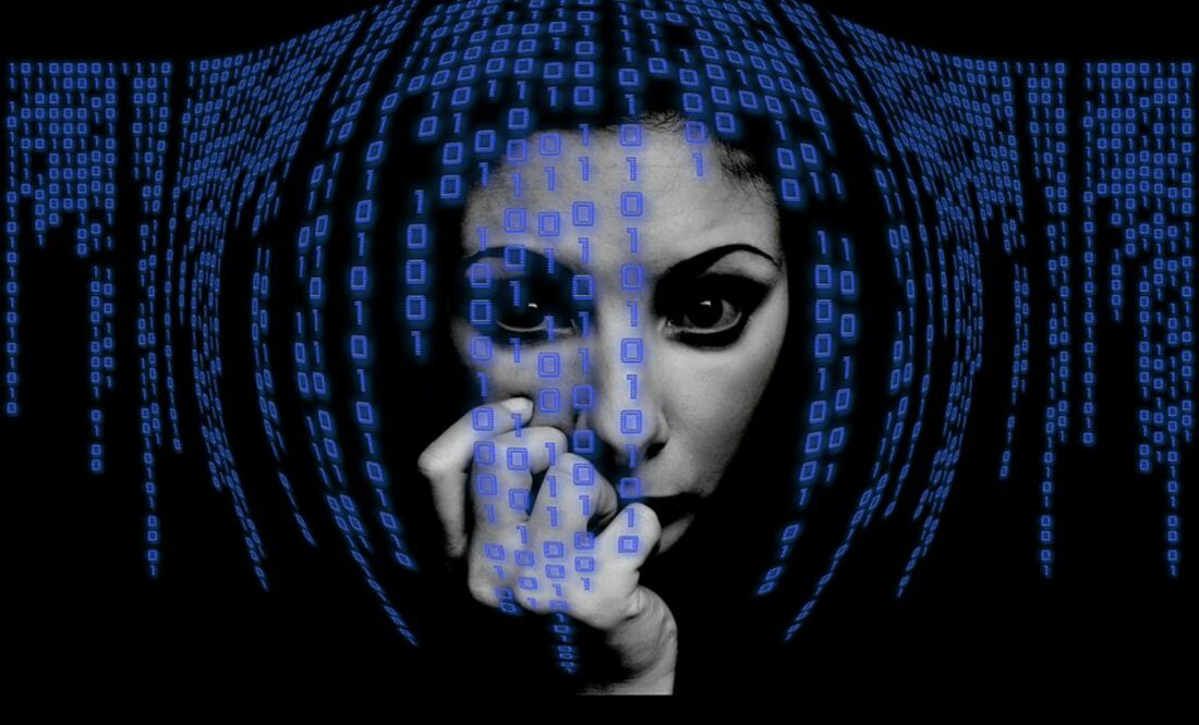 Amazon acercaba Rekognition a las autoridades. Imagen Pixabay