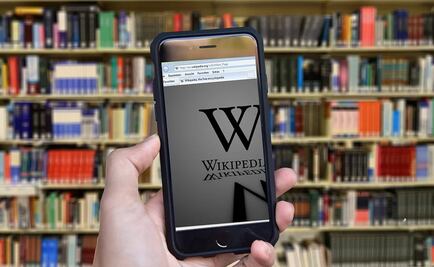 Rusia exige a Wikipedia eliminar contenido “inexacto” sobre invasión a Ucrania