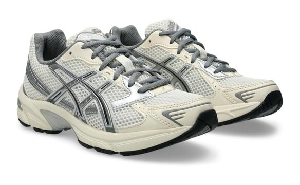 🛒¡Compra aquí! Tenis ASICS estilo retro