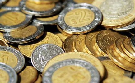 ¿En cuánto queda el salario mínimo por zonas tras aumento del 12%?; entra en vigor el 1 de enero de 2025  