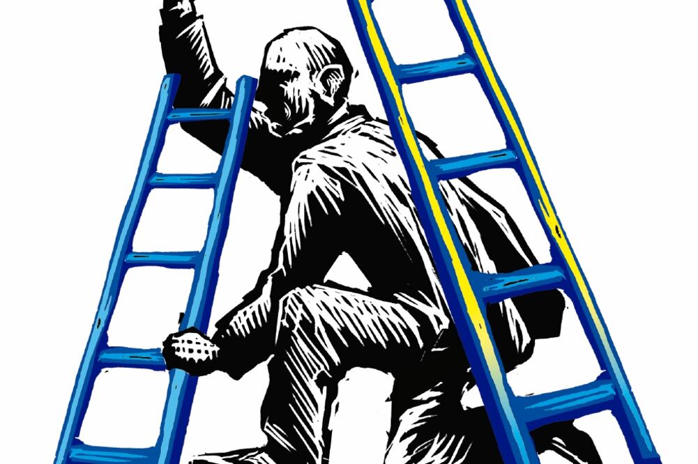 Arranca Osorio rumbo a 2018; le dieron “luz verde”