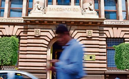 Encuesta Citi: analistas mejoran previsión de crecimiento a 0.4%; anticipan otro recorte de 25 puntos en septiembre