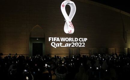 Qatar 2022, a 600 días de la Copa del Mundo