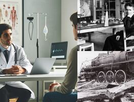 Efemérides del 7 de noviembre: ¿qué se celebra este viernes?