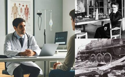 Efemérides del 7 de noviembre: ¿qué se celebra este viernes?