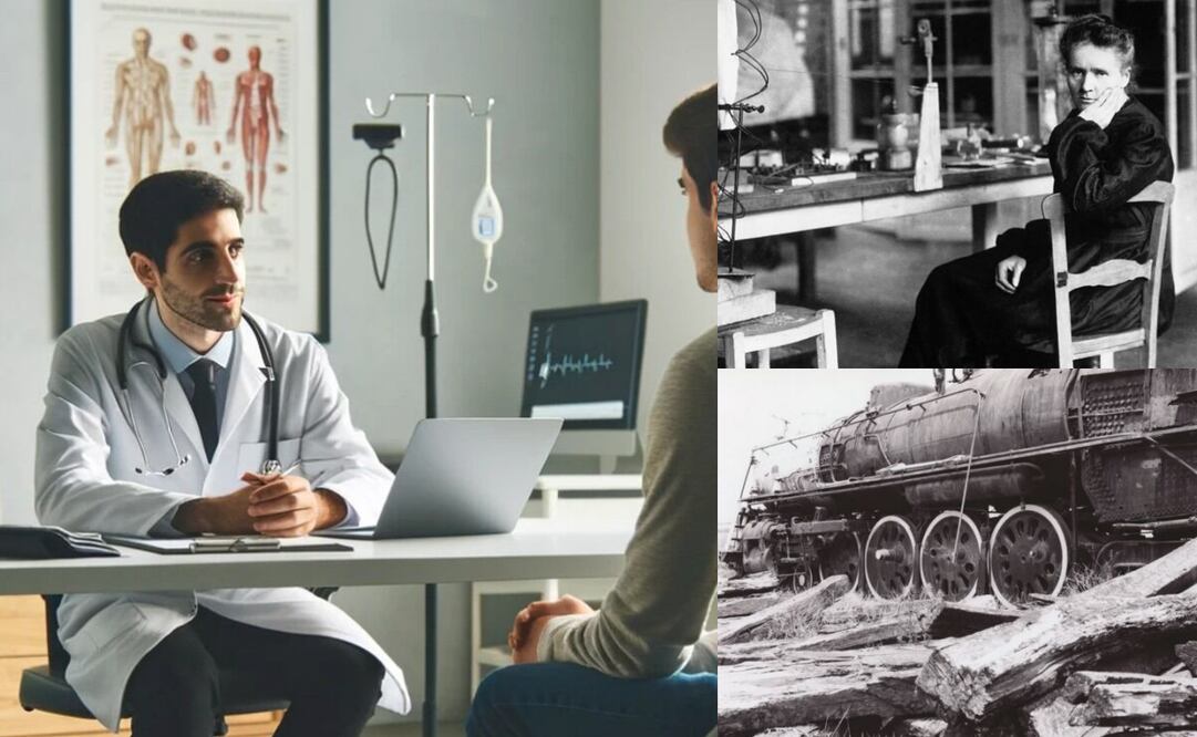 ¿Qué se celebra este viernes?