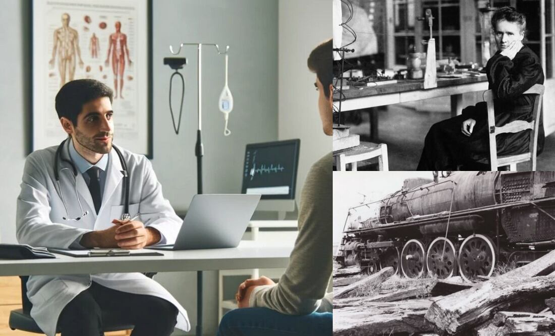 ¿Qué se celebra este viernes?