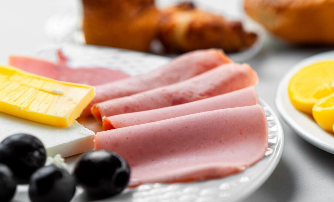 En un Estudio de Calidad que desarrolló la Profeco y que se publica en la Revista del Consumidor de julio de 2025, se analizaron 40 productos. Foto: Freepick