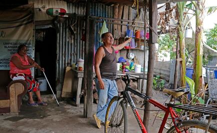 Repunta a 3.6% desocupación en diciembre de 2018, la tasa más alta en dos años