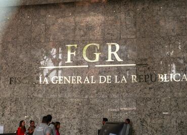 Suprema Corte declara ilegal que FGR solicite información bancaria sin autorización judicial